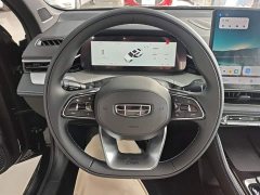 Geely Xingrui Dongfang Yao 1.5TD Fuyao Edition - ფოტო 10
