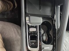 Geely Xingrui Dongfang Yao 1.5TD Fuyao Edition - ფოტო 13