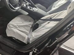 Geely Xingrui Dongfang Yao 1.5TD Fuyao Edition - ფოტო 14