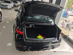 Geely Xingrui Dongfang Yao 1.5TD Fuyao Edition - ფოტო 18