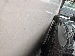 Geely Xingrui Dongfang Yao 1.5TD Fuyao Edition - ფოტო 20