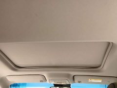 Buick GL8 Land Business Class 652T Luxury - ფოტო 17