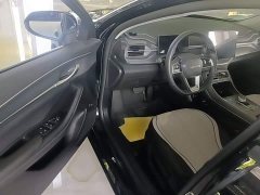 BYD Destroyer 05 Glory Edition DM-i 55KM Luxury - ფოტო 15