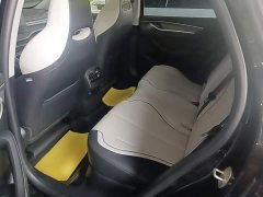BYD Destroyer 05 Glory Edition DM-i 55KM Luxury - ფოტო 16