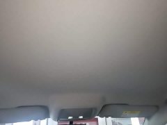 BYD Destroyer 05 Glory Edition DM-i 55KM Luxury - ფოტო 17