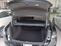 BYD Destroyer 05 Glory Edition DM-i 55KM Luxury - ფოტო 18