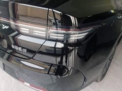 BYD Destroyer 05 Glory Edition DM-i 55KM Luxury - ფოტო 7
