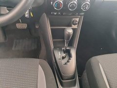 Toyota Vios 1.5L CVT Creative Edition - ფოტო 13