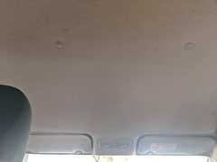 Toyota Vios 1.5L CVT Creative Edition - ფოტო 17