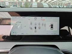 BYD Song Pro New Energy 2nd Generation Smart Driving DM-i 75KM Leading Edition - ფოტო 11