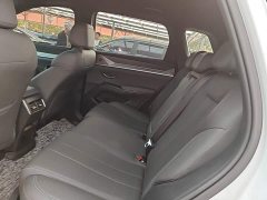 BYD Song Pro New Energy 2nd Generation Smart Driving DM-i 75KM Leading Edition - ფოტო 16