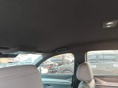 BYD Song Pro New Energy 2nd Generation Smart Driving DM-i 75KM Leading Edition - ფოტო 17