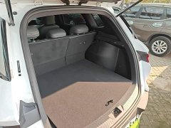 BYD Song Pro New Energy 2nd Generation Smart Driving DM-i 75KM Leading Edition - ფოტო 18
