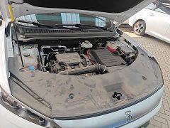 BYD Song Pro New Energy 2nd Generation Smart Driving DM-i 75KM Leading Edition - ფოტო 19