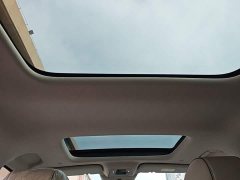 Denza BYD Denza D9 DM-i 1050 Premium - ფოტო 17