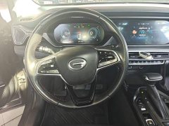 GAC Aion GS4 270T Automatic Smart Connected Technology Edition - ფოტო 10