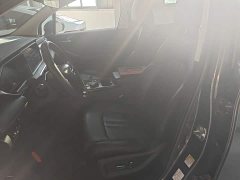 GAC Aion GS4 270T Automatic Smart Connected Technology Edition - ფოტო 14