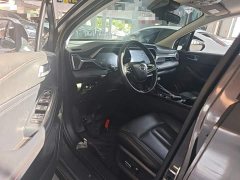 GAC Aion GS4 270T Automatic Smart Connected Technology Edition - ფოტო 15