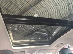 GAC Aion GS4 270T Automatic Smart Connected Technology Edition - ფოტო 17