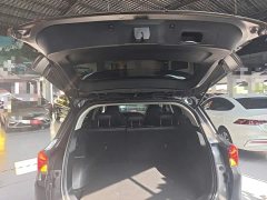 GAC Aion GS4 270T Automatic Smart Connected Technology Edition - ფოტო 18