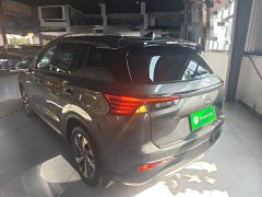 GAC Aion GS4 270T Automatic Smart Connected Technology Edition - ფოტო 4
