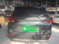 GAC Aion GS4 270T Automatic Smart Connected Technology Edition - ფოტო 5