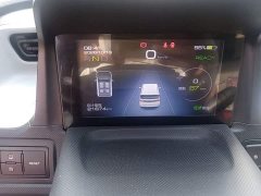 Wuling Hongguang MINIEV 2020 Deluxe Edition LFP Battery - ფოტო 11
