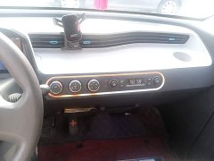 Wuling Hongguang MINIEV 2020 Deluxe Edition LFP Battery - ფოტო 12