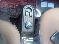 Wuling Hongguang MINIEV 2020 Deluxe Edition LFP Battery - ფოტო 13