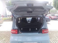 Wuling Hongguang MINIEV 2020 Deluxe Edition LFP Battery - ფოტო 18