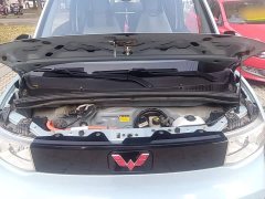 Wuling Hongguang MINIEV 2020 Deluxe Edition LFP Battery - ფოტო 19