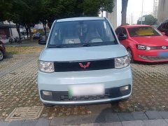 Wuling Hongguang MINIEV 2020 Deluxe Edition LFP Battery - ფოტო 2