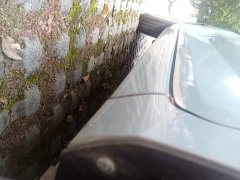 Wuling Hongguang MINIEV 2020 Deluxe Edition LFP Battery - ფოტო 20