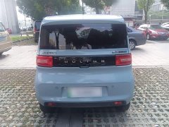 Wuling Hongguang MINIEV 2020 Deluxe Edition LFP Battery - ფოტო 5