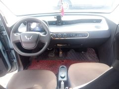 Wuling Hongguang MINIEV 2020 Deluxe Edition LFP Battery - ფოტო 9