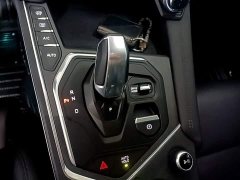 Lynk & Co Geely Lynk & Co 01 2.0T Diesel Two-Wheel Drive Pro - ფოტო 13
