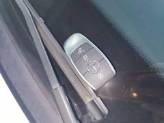 Mercedes-Benz A-Class 2022 Facelift A 200 L Sport Sedan Dynamic Edition - ფოტო 8