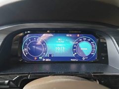 Volkswagen Viloran 380TSI Prestige - фото 11