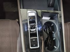 Volkswagen Viloran 380TSI Prestige - фото 13