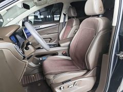 Volkswagen Viloran 380TSI Prestige - фото 14