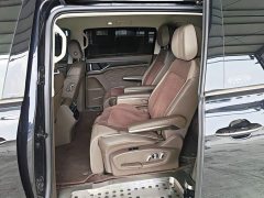 Volkswagen Viloran 380TSI Prestige - фото 16