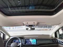 Volkswagen Viloran 380TSI Prestige - фото 17
