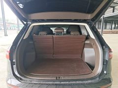 Volkswagen Viloran 380TSI Prestige - фото 18