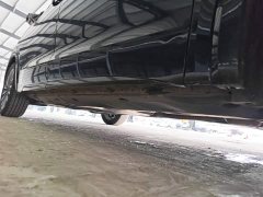 Volkswagen Viloran 380TSI Prestige - фото 20