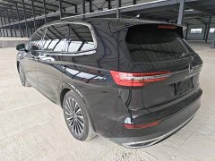 Volkswagen Viloran 380TSI Prestige - фото 4