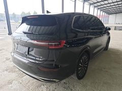Volkswagen Viloran 380TSI Prestige - фото 6