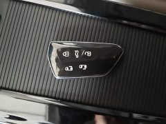 Volkswagen Viloran 380TSI Prestige - фото 8