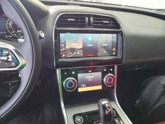 Jaguar XEL 2.0T 250PS R-DYNAMIC S Aspiring Sport Edition - ფოტო 12