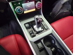 Jaguar XEL 2.0T 250PS R-DYNAMIC S Aspiring Sport Edition - ფოტო 13