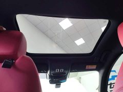 Jaguar XEL 2.0T 250PS R-DYNAMIC S Aspiring Sport Edition - ფოტო 17